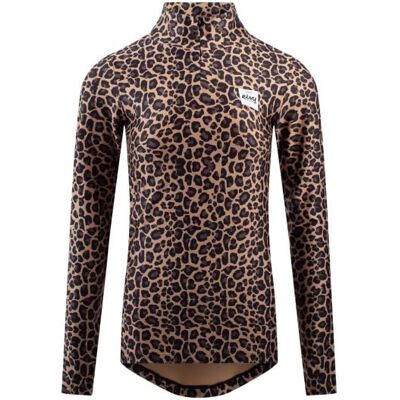 Eivy Journey Top - Biancheria Eivy Journey Top - Biancheria