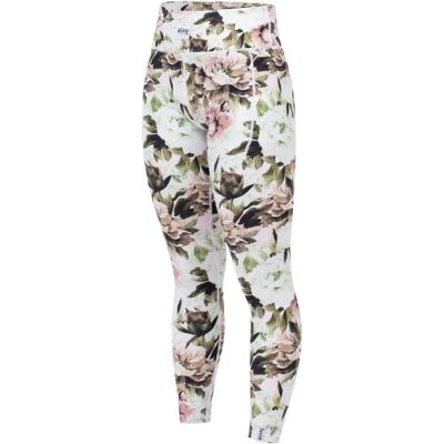 Legging Eivy Collant tascabili da donna (Bloom) S Legging Eivy Collant tascabili da donna (Bloom) S