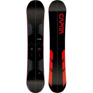Splitboard CAPITA MEGA SPLIT - Uomo - 2026 157 Splitboard CAPITA MEGA SPLIT - Uomo - 2026 157