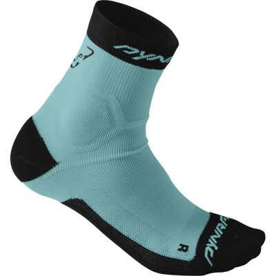 Calze basse Dynafit Alpine Short (blu navy) 43-46 Calze basse Dynafit Alpine Short (blu navy) 43-46