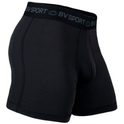 Boxer BV sport BOXER EVO LIGHT (NERO) M Boxer BV sport BOXER EVO LIGHT (NERO) M