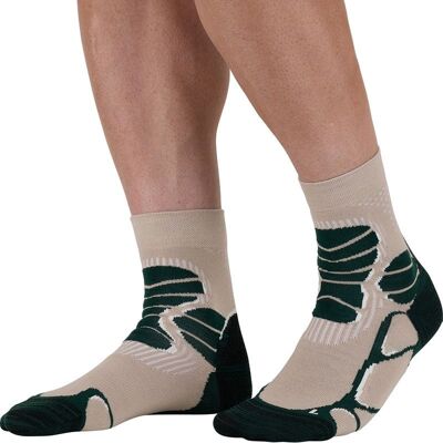 Monnet mid extra light 41-42 Monnet mid extra light 41-42