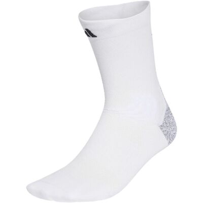 Calze da trail Adidas Terrex Xperior CLIMACOOL (WHITE) Unisex M (40/42) Calze da trail Adidas Terrex Xperior CLIMACOOL (WHITE) Unisex M (40/42)