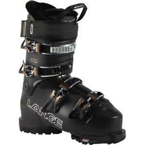 Scarpa da sci Lange LX 75 W HV GW donna 35 (22 Mondo) Scarpa da sci Lange LX 75 W HV GW donna 35 (22 Mondo)