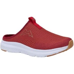 Sandali Kimberfeel Miage (Ocra) 40 Sandali Kimberfeel Miage (Ocra) 40