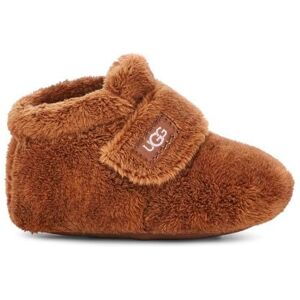Stivaletti UGG I BIXBEE (CASTAGNA) Bambino 20.5 Stivaletti UGG I BIXBEE (CASTAGNA) Bambino 20.5