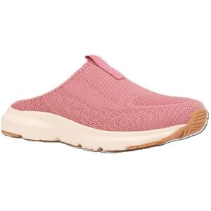 Sandali Kimberfeel Miage (Nude) 36 Sandali Kimberfeel Miage (Nude) 36