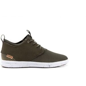 Semnoz III Saola (Olive Night) Scarpe da donna lifestyle 37 (4.5 UK) Semnoz III Saola (Olive Night) Scarpe da donna lifestyle 37 (4.5 UK)