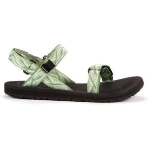 Sandali Source Classic (Fresco Green) Donna 36 Sandali Source Classic (Fresco Green) Donna 36