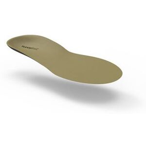 Superfeet Custom Fit Carbon All Season Outsole 39-41 (24.5-26) Superfeet Custom Fit Carbon All Season Outsole 39-41 (24.5-26)