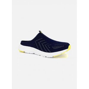 Sandali Kimberfeel Miage (Marina) 46 Sandali Kimberfeel Miage (Marina) 46