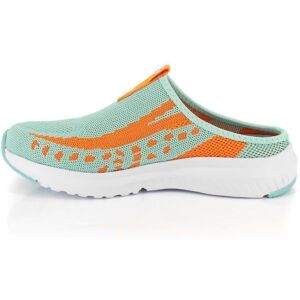 Sandali Kimberfeel Miage (Menta) 41 Sandali Kimberfeel Miage (Menta) 41