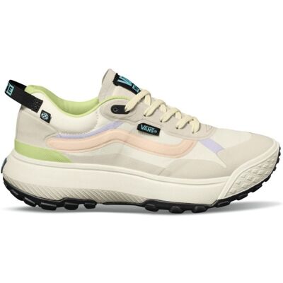 Vans MTE Crosspath (Natural/Multi) Scarpe da donna 36.5 (5 US) Vans MTE Crosspath (Natural/Multi) Scarpe da donna 36.5 (5 US)