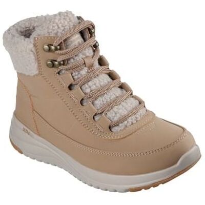 Stivaletti invernali Skechers ON-THE-GO STELLAR - ALPINE AD (CSNT) Donna 39 Stivaletti invernali Skechers ON-THE-GO STELLAR - ALPINE AD (CSNT) Donna 39