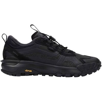 Scarpe da trekking Vans MTE Crosspath XC Gore-Tex (BLACKOUT) Uomo 060 Scarpe da trekking Vans MTE Crosspath XC Gore-Tex (BLACKOUT) Uomo 060