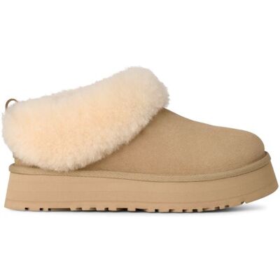 Scarpe UGG W TAZZELLE (MUSTARD SEED) Donna 36 Scarpe UGG W TAZZELLE (MUSTARD SEED) Donna 36