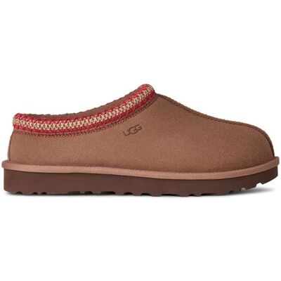 Pantofole UGG W TASMAN II (ROCKY OAK) Donna 37 Pantofole UGG W TASMAN II (ROCKY OAK) Donna 37