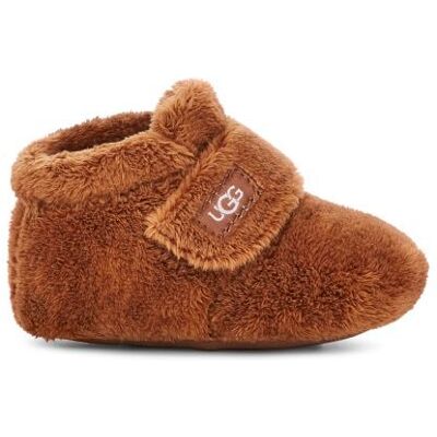 Stivaletti UGG I BIXBEE (CASTAGNA) Bambino 16 Stivaletti UGG I BIXBEE (CASTAGNA) Bambino 16