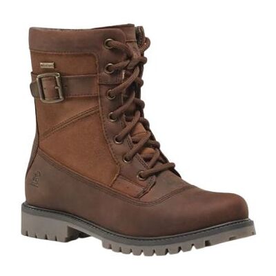 Stivali invernali KAMIK Rogue Mid (Cognac) Donna 38 Stivali invernali KAMIK Rogue Mid (Cognac) Donna 38