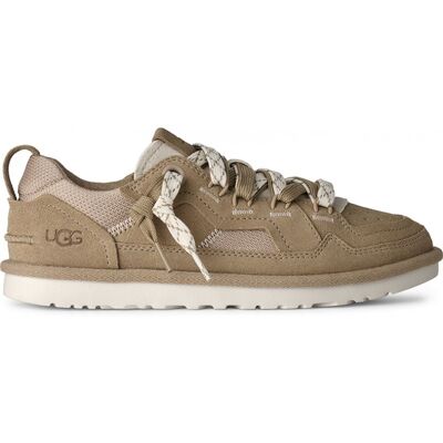 Scarpe UGG W MINIMEL (MUSTARD SEED) Donna 36 Scarpe UGG W MINIMEL (MUSTARD SEED) Donna 36