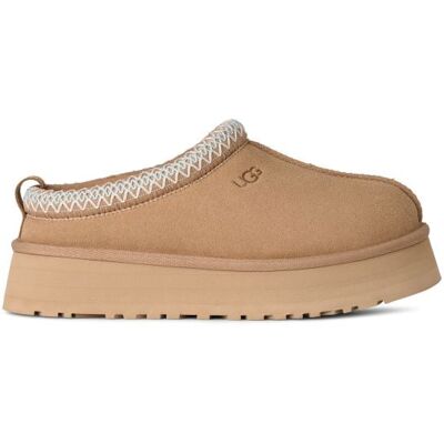 Pantofole UGG W TAZZ II (SAND) Donna 37 Pantofole UGG W TAZZ II (SAND) Donna 37