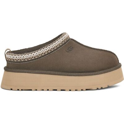 Pantofole UGG W TAZZ II (DRIED OREGANO) Donna 36 Pantofole UGG W TAZZ II (DRIED OREGANO) Donna 36