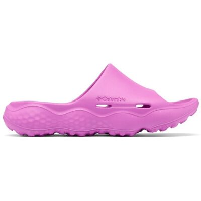Sandali Columbia THRIVE REVIVE WMNS (Foxglove) Donna 38 (7 US) Sandali Columbia THRIVE REVIVE WMNS (Foxglove) Donna 38 (7 US)