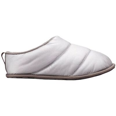 Pantofole Sorel Pantofola Hadley Metallic (argento puro) donna 37 (6 US) Pantofole Sorel Pantofola Hadley Metallic (argento puro) donna 37 (6 US)