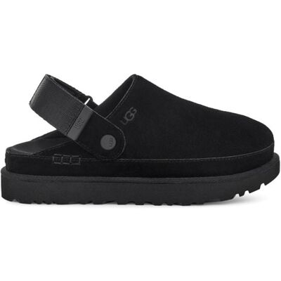 Sabot UGG Goldenstar Clog (Nero) donna 36 Sabot UGG Goldenstar Clog (Nero) donna 36