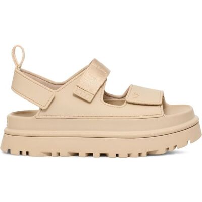Sandali UGG W GOLDENGLOW (Sale marino) Donna 39 Sandali UGG W GOLDENGLOW (Sale marino) Donna 39