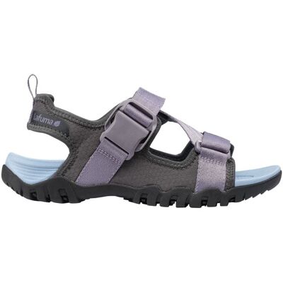 Sandali Lafuma ACCESS SANDAL W (FANTASY GREY) Donna 39 Sandali Lafuma ACCESS SANDAL W (FANTASY GREY) Donna 39