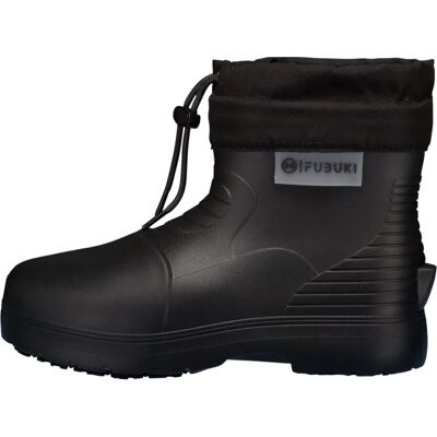 Stivali invernali Fubuki Niseko 3.0 Low (nero) 37 Stivali invernali Fubuki Niseko 3.0 Low (nero) 37