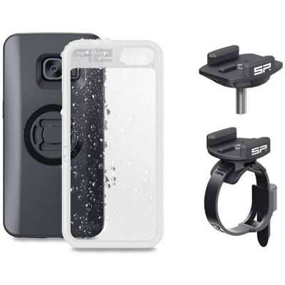 SP Connect SP BIKE BUNDLE Supporto telefonico per HUAWEI P20 PRO TU SP Connect SP BIKE BUNDLE Supporto telefonico per HUAWEI P20 PRO TU
