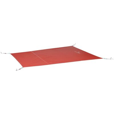Tappeto da terra Ferrino BLOW 3 FOOTPRINT (Arancione) TU Tappeto da terra Ferrino BLOW 3 FOOTPRINT (Arancione) TU