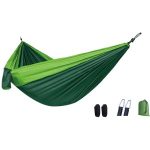 Amaca Kimberfeel NEST 2.0 (verde) Mono Amaca Kimberfeel NEST 2.0 (verde) Mono