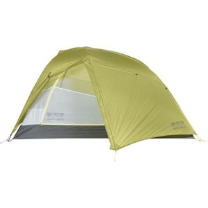 Tenda NEMO Dragonfly OSMO 3P - 2026 TU Tenda NEMO Dragonfly OSMO 3P - 2026 TU