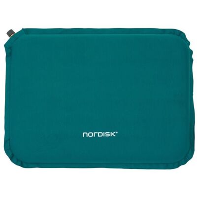 Cuscino NORDISK Cuscino Alden 5.0 (Reflective Pond/Sandshell) TU Cuscino NORDISK Cuscino Alden 5.0 (Reflective Pond/Sandshell) TU