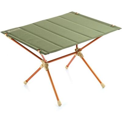 Tavolo da campeggio Corto Folding Table Lite (Romarin) TU Tavolo da campeggio Corto Folding Table Lite (Romarin) TU