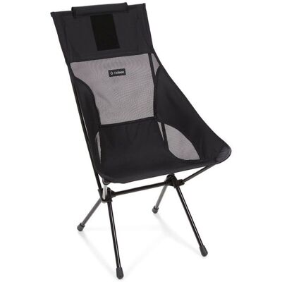 Sedia da campeggio Helinox Sedia Sunset (Multicam Nero) TU Sedia da campeggio Helinox Sedia Sunset (Multicam Nero) TU