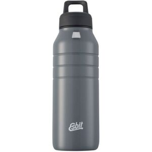 Bottiglia isolata Esbit Majoris Fiaschetta in acciaio inox 680ml (Db680tl) OS Bottiglia isolata Esbit Majoris Fiaschetta in acciaio inox 680ml (Db680tl) OS