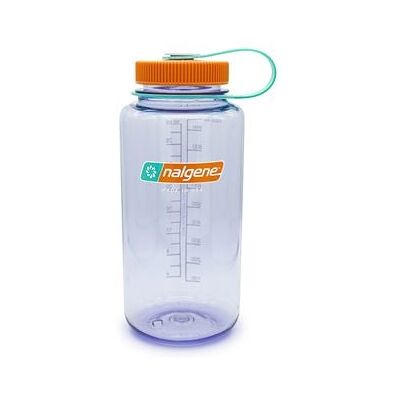 Zucca Nalgene SUSTAIN 1L Grande Apertura (Ametista) TU Zucca Nalgene SUSTAIN 1L Grande Apertura (Ametista) TU