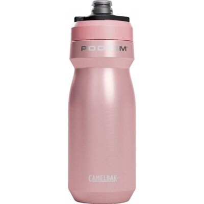 Camelbak Modello - Bottiglia 0,50 l Camelbak Modello - Bottiglia 0,50 l
