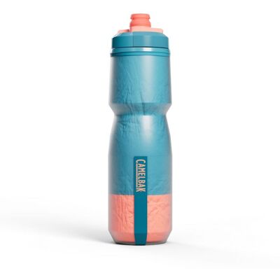Borraccia CamelBak Podium Chill 0.7l (Mercury Teal) OS Borraccia CamelBak Podium Chill 0.7l (Mercury Teal) OS