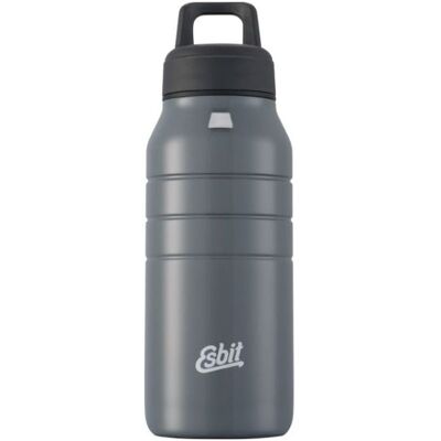 Bottiglia isotermica Esbit Bottiglia Majoris 480ml (Db480tl) OS Bottiglia isotermica Esbit Bottiglia Majoris 480ml (Db480tl) OS