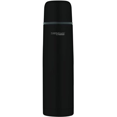 Everyday Thermos 0.35L (nero) OS Everyday Thermos 0.35L (nero) OS
