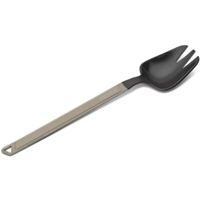 Cucchiaio Primus Trek Spork Aluminium TU Cucchiaio Primus Trek Spork Aluminium TU