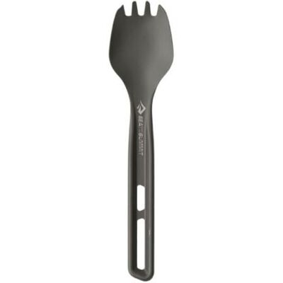 Forchetta Sea to Summit Frontier UL Spork TU Forchetta Sea to Summit Frontier UL Spork TU