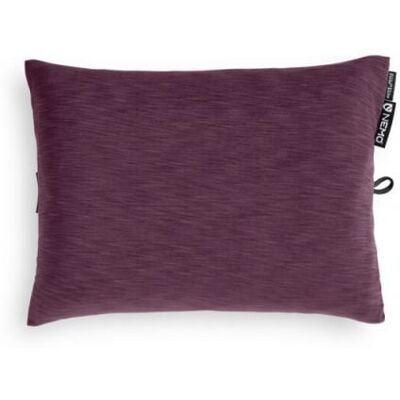 Cuscino NEMO Fillo Elite (Huckleberry) TU Cuscino NEMO Fillo Elite (Huckleberry) TU