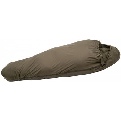 CARINTHIA Tropen 185 cm CARINTHIA Tropen 185 cm