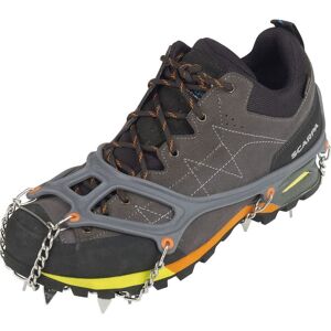 Crampon CAMP Ice Master Light 36-38 Crampon CAMP Ice Master Light 36-38
